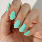 Cirque Colors High Roller (LE)